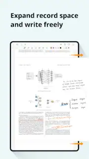 StarNote скриншот 12