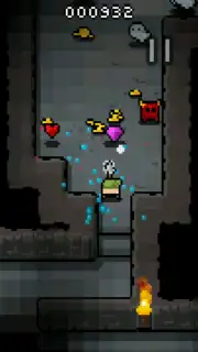 Heroes of Loot Free скриншот 4