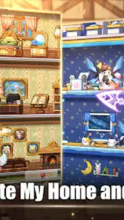 MapleStory R: Evolution-ID скриншот 8