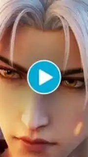 Eternal Sword Pact скриншот 1