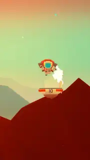 Mars: Mars скриншот 9