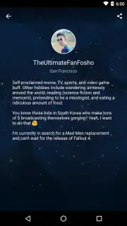 Fandom: GTA скриншот 2