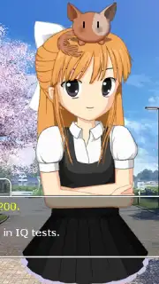 Shoujo City скриншот 5