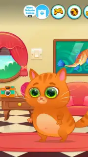 Bubbu скриншот 14