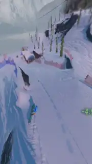 Grand Mountain Adventure 2 скриншот 14