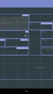 MobiDB Project Management скриншот 14