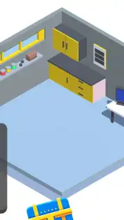 PC Creator скриншот 2