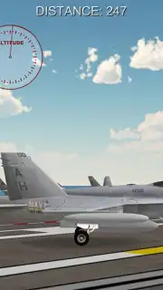 Aircraft Carrier! скриншот 11
