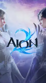 AION 2 (KR) скриншот 9