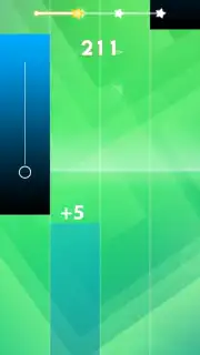 Magic Tiles 3 скриншот 12