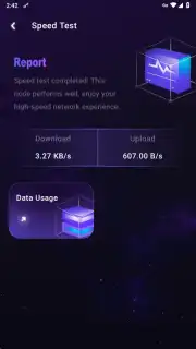 SoftEscape скриншот 2