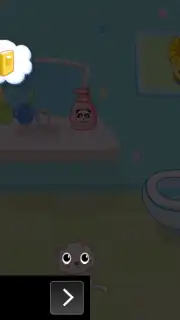 Toilet Training скриншот 1