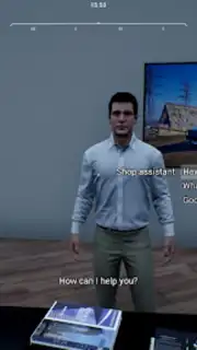 Ranch Simulator Walkthrough скриншот 2