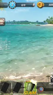 Fishing Clash скриншот 9