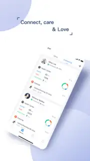 Mobvoi (formerly TicWatch) скриншот 1