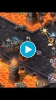 Aurum Blade EX скриншот 1