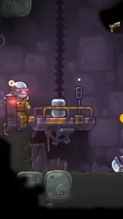 Zombotron Re-Boot скриншот 6