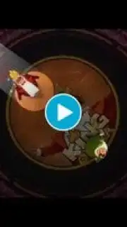 King of Opera скриншот 1