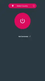 BARA VPN скриншот 7