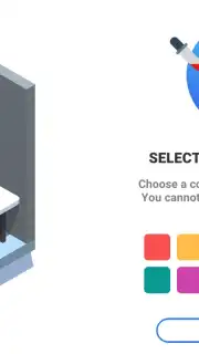 PC Creator скриншот 11
