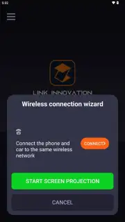 Zplus скриншот 3