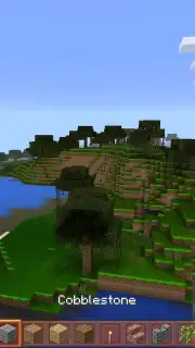 King Craft скриншот 9