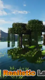 AtharCraft Building Craft скриншот 7