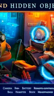 Mystery Tales: Dealer’s Choice скриншот 4