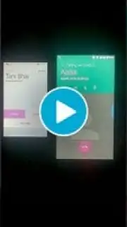 Call Bomber скриншот 1
