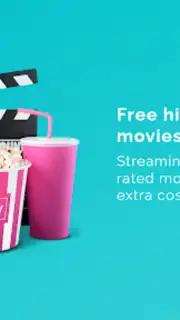 SWEET.TV скриншот 5