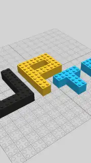 Draw Bricks скриншот 4