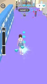 Queen Bee! скриншот 8