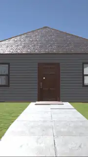 House Designer: Fix & Flip скриншот 1