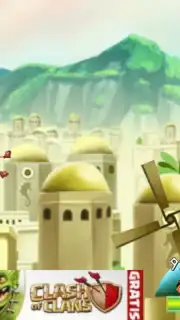 Rope Escape Atlantis скриншот 3