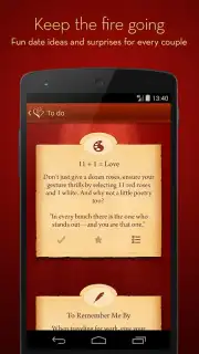 iKamasutra Lite скриншот 5