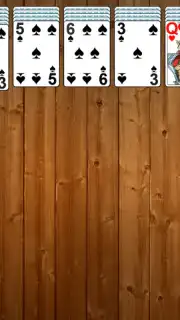 Durak++ скриншот 4