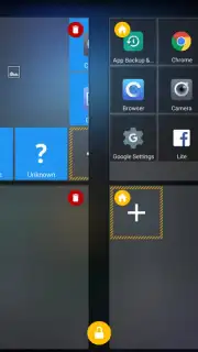 SquareHome 2 скриншот 1