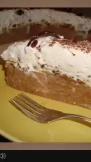 Recepti скриншот 3