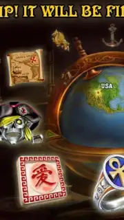 Around the World in 80 Days скриншот 3