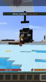 Hero Tycoon скриншот 7