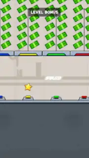 Squid Escape: Escape Together скриншот 13
