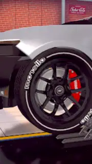 Garage Mania скриншот 5