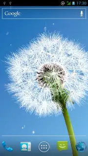 Dandelion скриншот 3