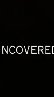 Uncovered - The Body Cam Game скриншот 5