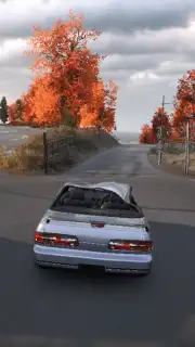 CarX Drift Racing 3 скриншот 5