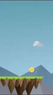 Liferun скриншот 2