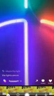 byte скриншот 6