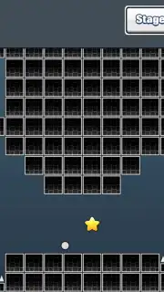 Jump Ball Quest скриншот 9