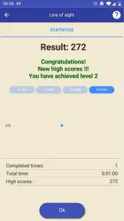 ReaderPro скриншот 7