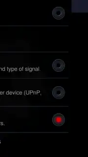 Neutron MP (Eval) скриншот 11